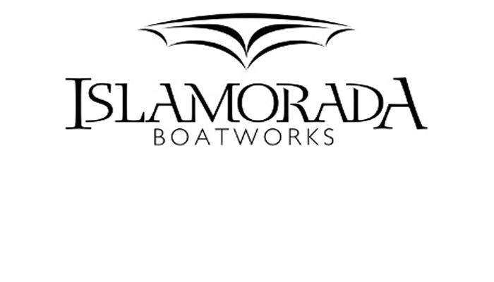 Islamorda 24 (Morada)