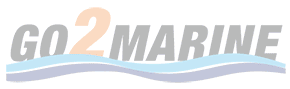 Go2Marine